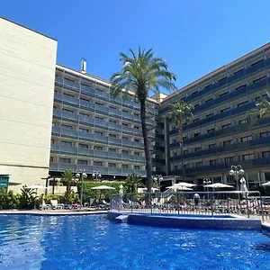 Eurosalou & **** Salou