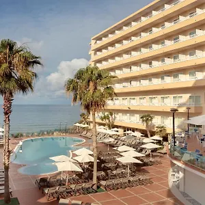 Cala Font **** Salou